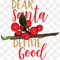 ��ȻʳƷ ����ʳƷ װ��Ʒ-������