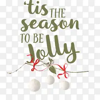 ×°ÊÎÆ· Ê¥µ®½Ú ÒDZí-¿ÕÈôÍø ×°ÊÎÆ· Ê¥µ®½Ú ÒDZí-¿ÕÈôÍø