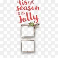 ���� �� ����-������