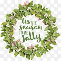 绘画 中国画 水彩画-空若网 绘画 中国画 水彩画-空若网