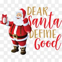 圣诞节 装饰品 圣诞老人-空若网 圣诞节 装饰品 圣诞老人-空若网