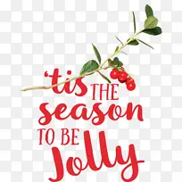 天然食品 超级食品 蔓越莓-空若网 天然食品 超级食品 蔓越莓-空若网