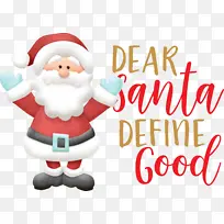 圣诞节 圣诞老人 装饰品-空若网 圣诞节 圣诞老人 装饰品-空若网