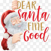 Ê¥µ®½Ú Ê¥µ®ÀÏÈË ×°ÊÎÆ·-¿ÕÈôÍø Ê¥µ®½Ú Ê¥µ®ÀÏÈË ×°ÊÎÆ·-¿ÕÈôÍø