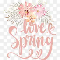 ±êÖ¾ »æ» Ë®²Ê»-¿ÕÈôÍø ±êÖ¾ »æ» Ë®²Ê»-¿ÕÈôÍø