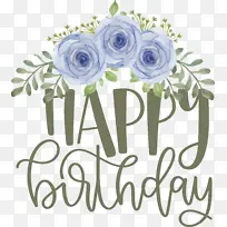 ����-������