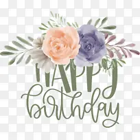 ����-������