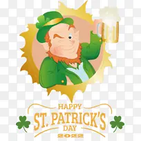 绘画 卡通-空若网 绘画 卡通-空若网