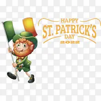 无版税 绘画 数字艺术-空若网 无版税 绘画 数字艺术-空若网