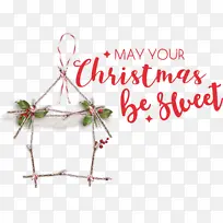 ʥ���� װ��Ʒ ��֦-������