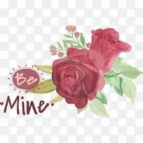 Ë®²Ê» »æ» ËØÃè-¿ÕÈôÍø Ë®²Ê» »æ» ËØÃè-¿ÕÈôÍø