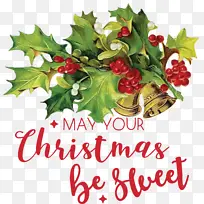 Ê¥µ®½Ú Ê¥µ®¿¨ Î÷°àÑÀÊ¥µ®½Ú-¿ÕÈôÍø Ê¥µ®½Ú Ê¥µ®¿¨ Î÷°àÑÀÊ¥µ®½Ú-¿ÕÈôÍø