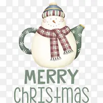 ʥ���� ͸����ʥ���� װ��Ʒ-������