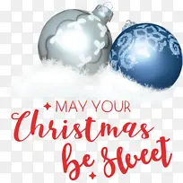 ʥ���� װ��Ʒ �Ǳ�-������