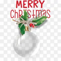 װ��Ʒ ʥ���� �Ǳ�-������