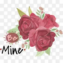 Ë®²Ê» »¨»ÜÉè¼Æ »¨»Ü-¿ÕÈôÍø Ë®²Ê» »¨»ÜÉè¼Æ »¨»Ü-¿ÕÈôÍø