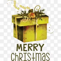 Ê¥µ®Í¼ÐΠʥµ®½Ú ÐÂÄê-¿ÕÈôÍø Ê¥µ®Í¼ÐΠʥµ®½Ú ÐÂÄê-¿ÕÈôÍø