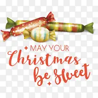 天然食物 蔬菜 当地食物-空若网 天然食物 蔬菜 当地食物-空若网