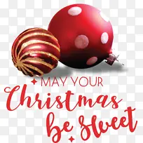 ×°ÊÎÆ· Ê¥µ®½Ú ÒDZí-¿ÕÈôÍø ×°ÊÎÆ· Ê¥µ®½Ú ÒDZí-¿ÕÈôÍø