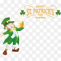 �滭 ���� ��־-������