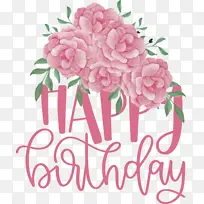 ����-������