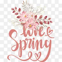 »¨»ÜÉè¼Æ Ë®²Ê» »¨»Ü-¿ÕÈôÍø »¨»ÜÉè¼Æ Ë®²Ê» »¨»Ü-¿ÕÈôÍø