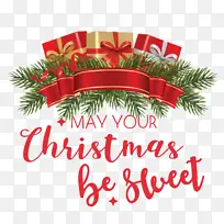 装饰品 圣诞节 仪表-空若网 装饰品 圣诞节 仪表-空若网