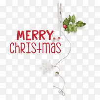 װ��Ʒ ʥ���� �ʻ�-������