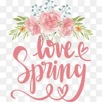 水彩画 绘画 素描-空若网 水彩画 绘画 素描-空若网