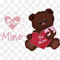 泰迪熊 熊 鼻子-空若网 泰迪熊 熊 鼻子-空若网