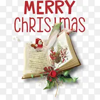 ʥ���� ��ͥ��Ӱ ʥ��ͼ��-������