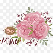 ���� ˮ�ʻ� õ��-������