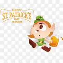 �滭 ��ͨ ����-������