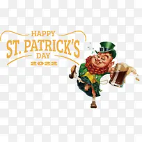 ������С�����ư�ʥ��������հ������˰������ưɰ�������ͳ���ְ���������-������