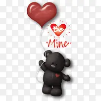 ��Ӱ �������� �滭-������