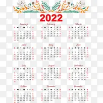 ���� �� ��-������