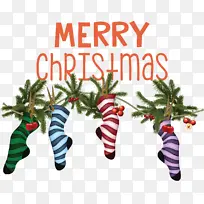 圣诞图形 新年 圣诞节-空若网 圣诞图形 新年 圣诞节-空若网