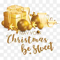 »æ» Ê¥µ®½Ú Ê¥µ®×°ÊÎ-¿ÕÈôÍø »æ» Ê¥µ®½Ú Ê¥µ®×°ÊÎ-¿ÕÈôÍø