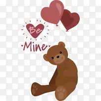 ËØÃè ¿¨Í¨ Ë®²Ê»-¿ÕÈôÍø ËØÃè ¿¨Í¨ Ë®²Ê»-¿ÕÈôÍø