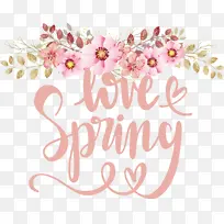 水彩画 花卉设计 花卉-空若网 水彩画 花卉设计 花卉-空若网