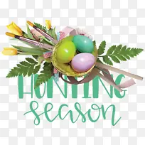 水果 米-空若网 水果 米-空若网