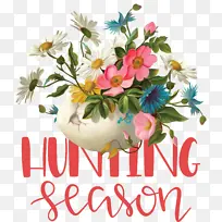 ���� ���� ����-������