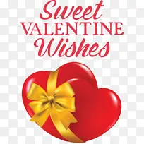 情人节 心脏 水果-空若网 情人节 心脏 水果-空若网