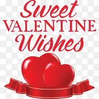 ����ά����ѧ ���˽� ����-������