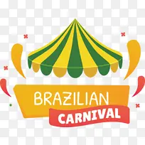 标志 线条 黄色-空若网 标志 线条 黄色-空若网