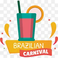 ��־ ���� ��-������