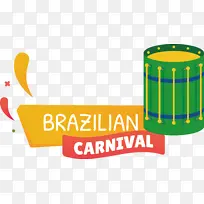 ��־ ���� ��ɫ-������