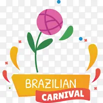 ��־ ���� ��Ϊ-������