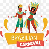 ��־ ���� ��-������