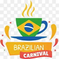 ��־ ���� ��-������